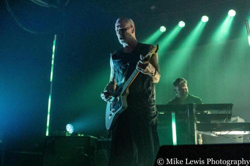 Gary-Numan-03.01.2023-26