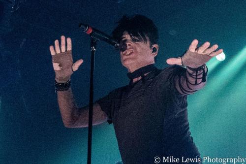 Gary-Numan-03.01.2023-27