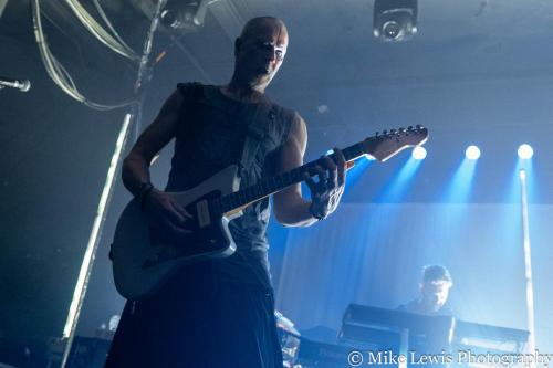 Gary-Numan-03.01.2023-28