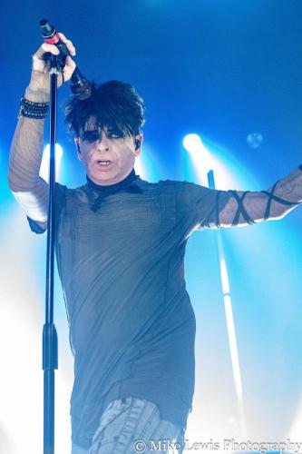 Gary-Numan-03.01.2023-29
