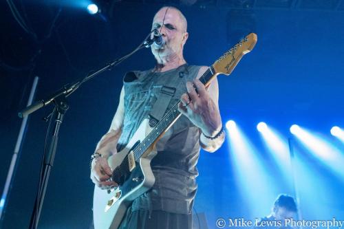 Gary-Numan-03.01.2023-30