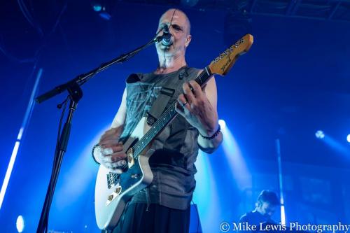 Gary-Numan-03.01.2023-31