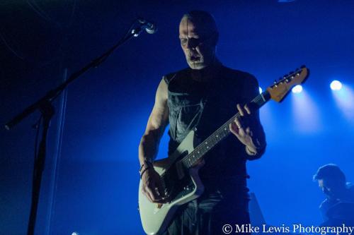 Gary-Numan-03.01.2023-32