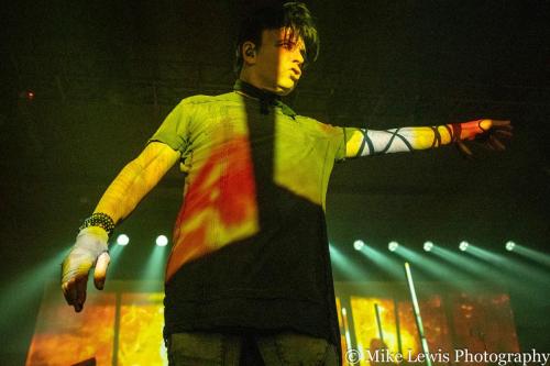 Gary-Numan-03.01.2023-33