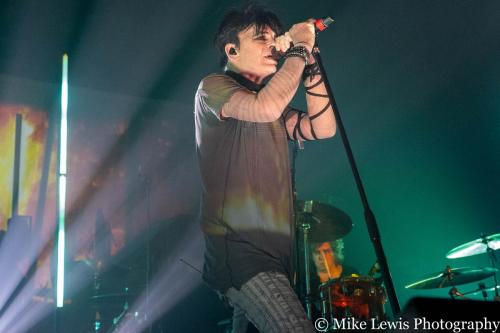 Gary-Numan-03.01.2023-34