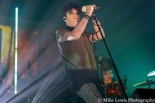 Gary-Numan-03.01.2023-35