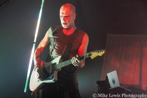 Gary-Numan-03.01.2023-36