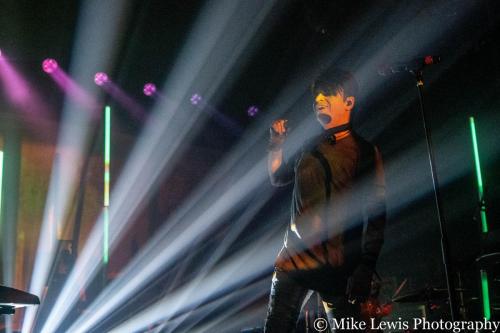 Gary-Numan-03.01.2023-37