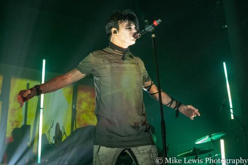 Gary-Numan-03.01.2023-38
