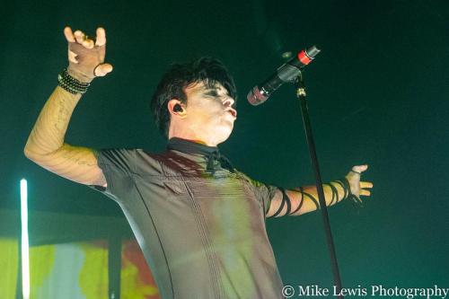 Gary-Numan-03.01.2023-39