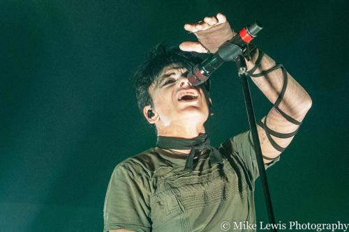 Gary-Numan-03.01.2023-40