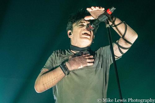 Gary-Numan-03.01.2023-41