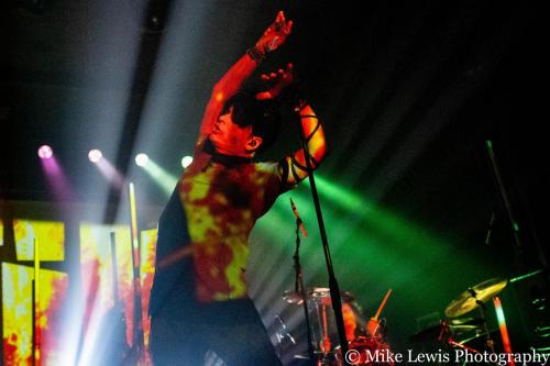 Gary-Numan-03.01.2023-42