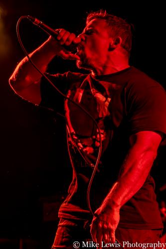 Harms Way 10.18.2024