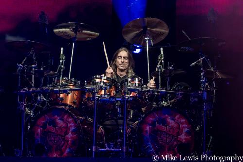 Judas Priest 10.10.2024