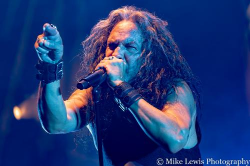 Kerry King 08.18.2024