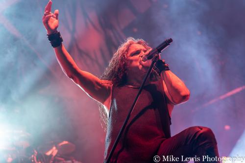 Kerry King 08.18.2024