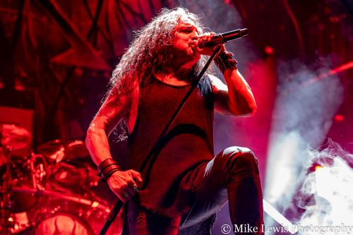 Kerry King 08.18.2024