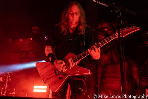 Kreator 09.17.2024