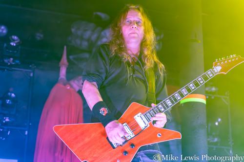 Kreator 09.17.2024