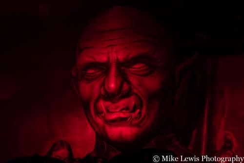 Kreator 09.17.2024