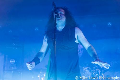Kreator 09.17.2024