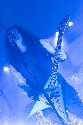 Kreator 09.17.2024