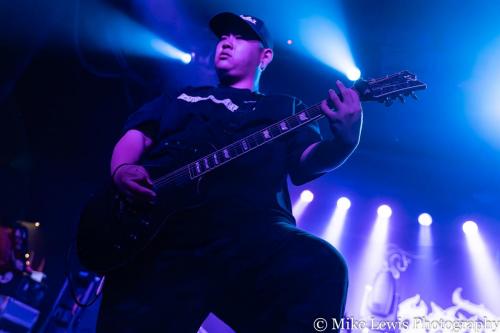 Kruelty 05.19.2024