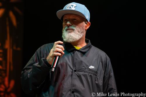 Limp Bizkit 08.21.2024