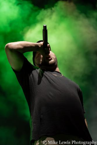 Malevolence 08.18.2024