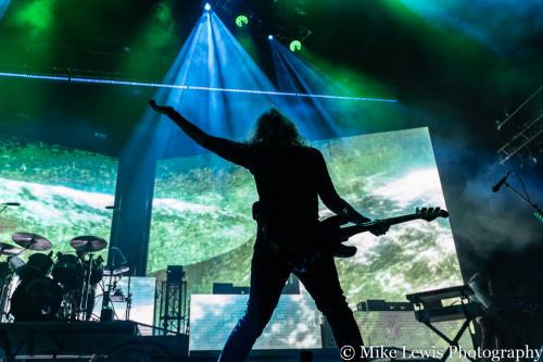Mastodon 08.18.2024