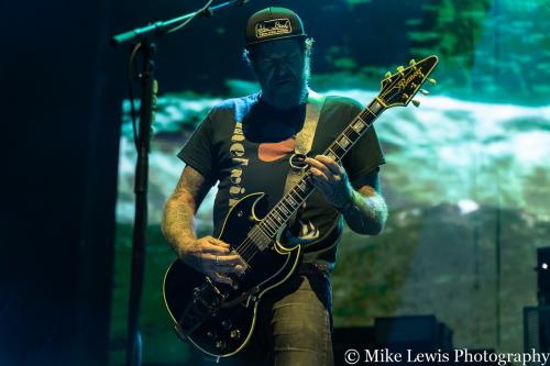 Mastodon 08.18.2024