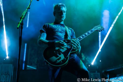 Mastodon 08.18.2024