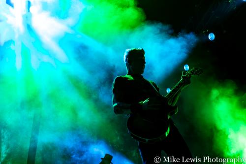 Mastodon 08.18.2024