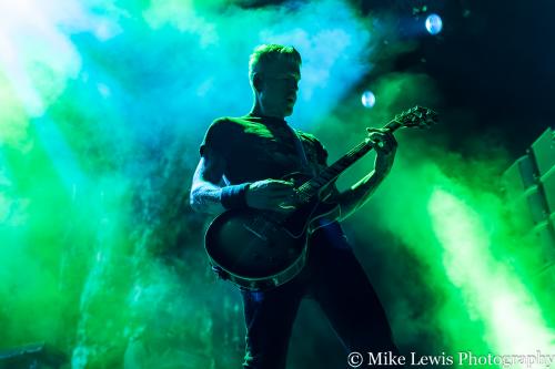 Mastodon 08.18.2024