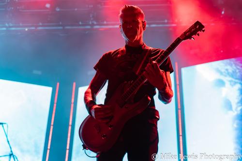 Mastodon 08.18.2024