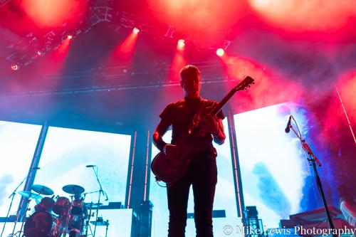 Mastodon 08.18.2024