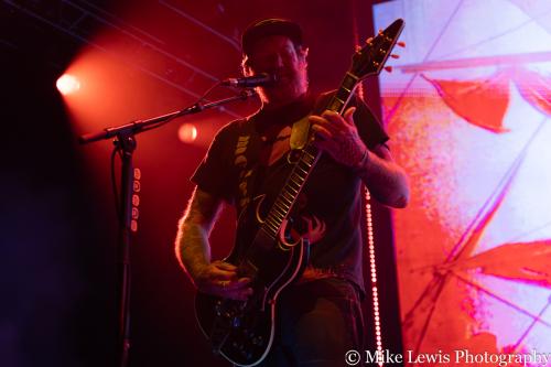 Mastodon 08.18.2024