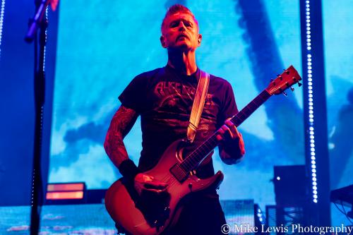 Mastodon 08.18.2024