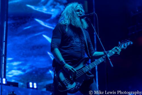 Mastodon 08.18.2024