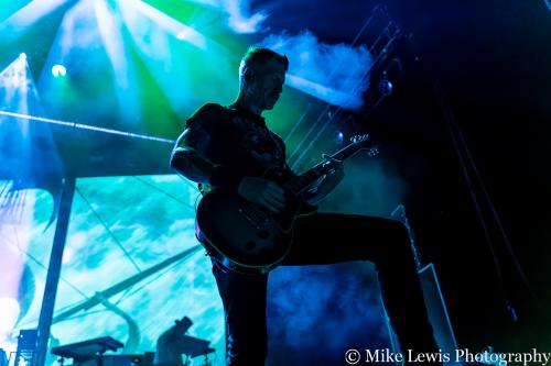 Mastodon 08.18.2024