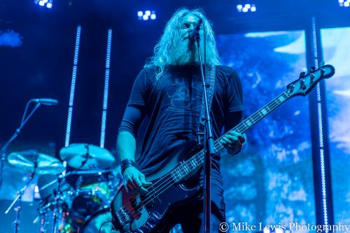 Mastodon 08.18.2024