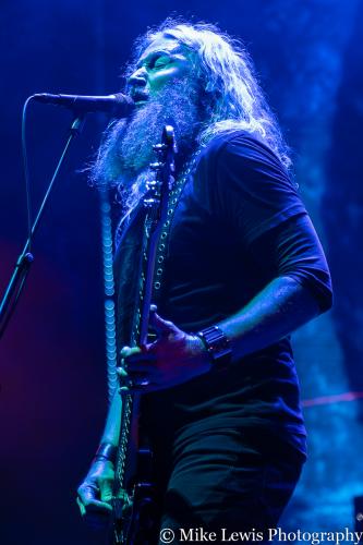 Mastodon 08.18.2024