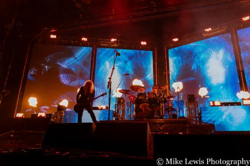 Mastodon 08.18.2024