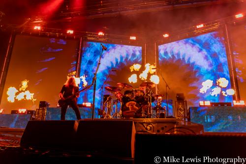 Mastodon 08.18.2024