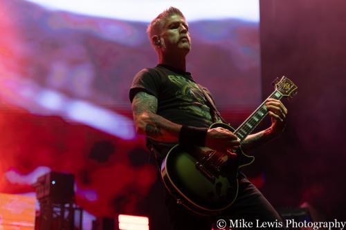 Mastodon 08.18.2024