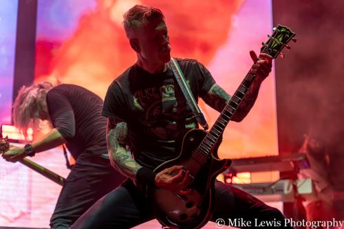 Mastodon 08.18.2024