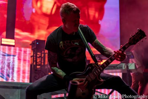 Mastodon 08.18.2024