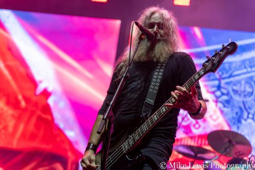 Mastodon 08.18.2024