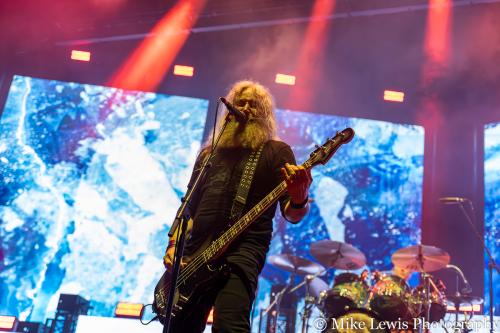 Mastodon 08.18.2024